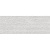Peronda Grunge Floor 27494 Grey Stripes 32x90 Peronda Grunge Floor 27494 Grey Stripes 32x90