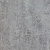 Casalgrande Padana Marte 9700148 Naturale Raggio Di Luna 30x30 Casalgrande Padana Marte 9700148 Naturale Raggio Di Luna 30x30