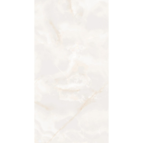 Pardis Ceramic Pazh Hirbod AC76346 Polished 10mm 60x120
