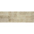 Dune Glory Travertine 187316N Kilim 30x90