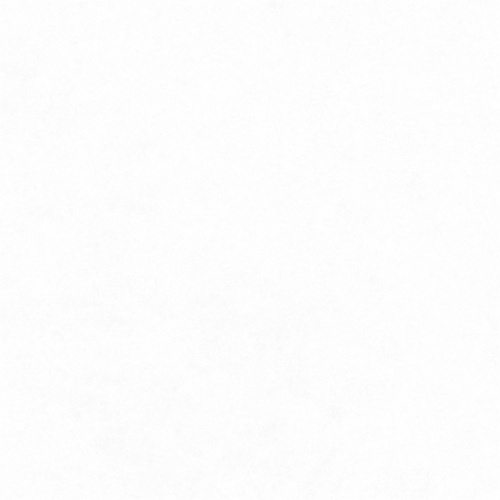 Ariostea Marmi Classici P6554 Thassos Natural 8mm 60x60