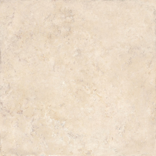 Cerdomus Pietra Di Trani 108686 Avorio 60x60 - керамическая плитка и керамогранит
