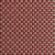 Appiani Textures TRIO003 Trio003 Trio 30x30