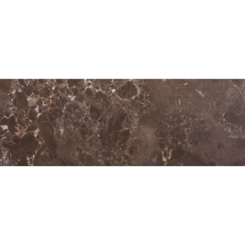 Navarti Siena Noce 25x70