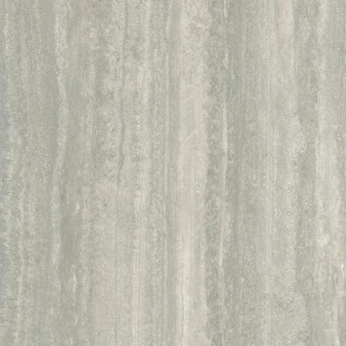 Caesar Iconica AGRZ Silver Verso RT 60x60