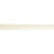 Piemme Valentino Boiserie 14490 Profilo Bianco MRV037 30x3