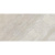 Casalgrande Padana Petra 13790060 Perla 30x60