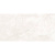 Colorker Athena 230368 Moon Matt 60x120 Colorker Athena 230368 Moon Matt 60x120