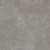 Saime ceramiche Icon T621385 Grey Sat Ret 90x90