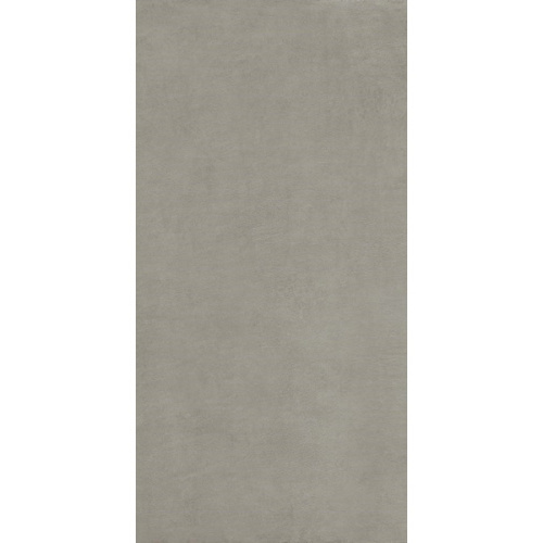 Ariostea Balance IGP62569 Dark Grey Natural Plus 60x120