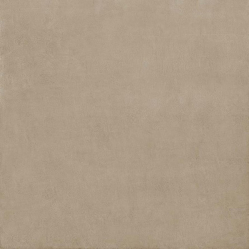 Ariostea Balance IGP120570 Nude Natural Plus 120x120