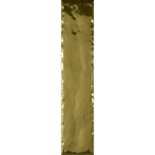 Grupa Paradyz Monpelli Gold Cegielka Struktura 6,5mm 6,5x29,8