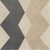 ColiseumGres Milano 610010001435 Beige Brera 30x30