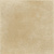 Italon Artwork 610010000636 Beige 30x30