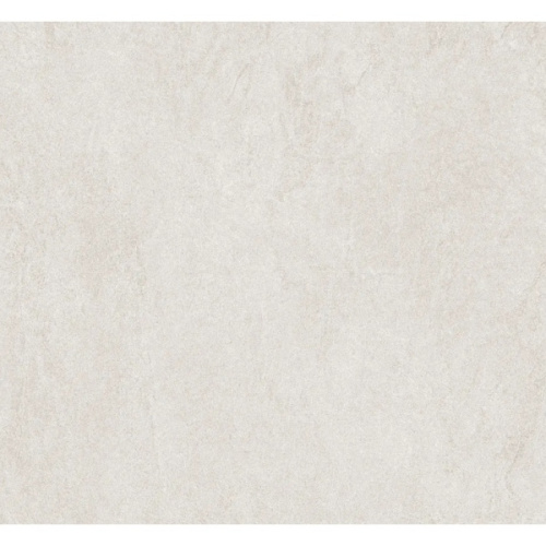 Laparet Sandstone Pearl Pro Светло Бежевый Матовый R10 120 120x120 - керамическая плитка и керамогранит