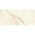 Lea Ceramiche Slimtech Delight Calacatta Oro Chain B Levigato 120x260
