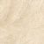 Brams Керамогранит Альта GP Бежевый 50x50 Brams Керамогранит Альта GP Бежевый 50x50