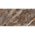 Realistik Seron Fossil Natural 60x120