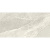 Impronta italgraniti Shale SL02BA2 Sand Antislip 20 mm 60x120 Impronta italgraniti Shale SL02BA2 Sand Antislip 20 mm 60x120