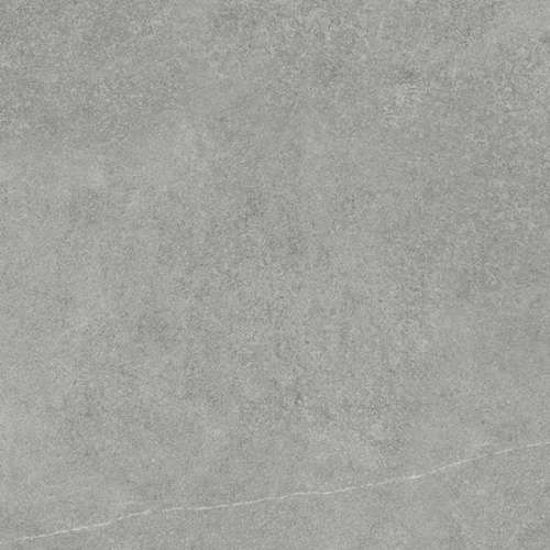 Anatolia Mjork 4500-0919-0 Mica Matte Rectified 80x80