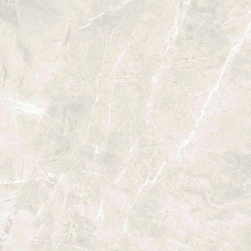 Arcadia Ceramica Florencia RT6014-A Bianco Matt Rustic 60x60 - керамическая плитка и керамогранит