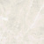 Arcadia Ceramica Florencia RT6014-A Bianco Matt Rustic 60x60 - керамическая плитка и керамогранит Arcadia Ceramica Florencia RT6014-A Bianco Matt Rustic 60x60 - керамическая плитка и керамогранит