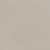 Harmony Solaire By Luca Nichetto Solaire Taupe Dot-2/44,9/R 44.9x44.9