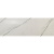 Lea Ceramiche Slimtech Timeless Marble Statuario White Levigato 100x300