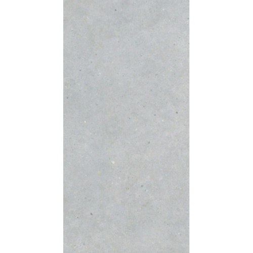 EnergieKer Brera 2.1BRST Street Ret 120x280