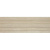 Dune Glory Travertine Glory Strips 29,5x90 Dune Glory Travertine Glory Strips 29,5x90