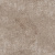 Cerdomus Dynasty 60227 Walnut 40x40