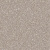 Abk Blend PF60006709 Dots Taupe Ret 60x60