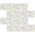 Rex Ceramiche Prexious 756347 Mountain Treasure 6mm Mos Mat 30x30 Rex Ceramiche Prexious 756347 Mountain Treasure 6mm Mos Mat 30x30