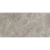 Ariostea Marmi Classici Fior Di Bosco Soft Ret 60x120 Ariostea Marmi Classici Fior Di Bosco Soft Ret 60x120