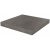 Kerama Marazzi Про Стоун DD600600R\GCA Антрацит клееная 33x33