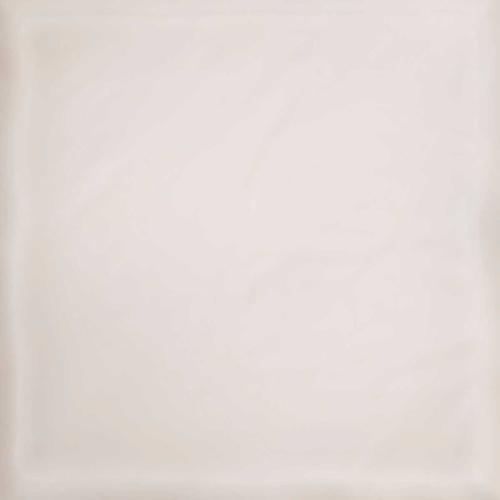 Eletto Ceramica Mate Crema 15x15