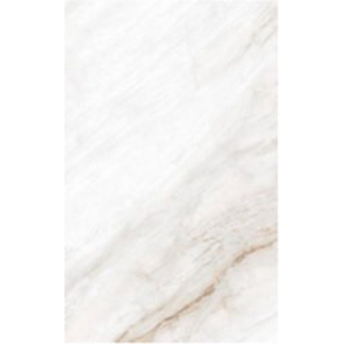 X Stone X Stone Michel Angelo Polished Спеченный камень 9mm 120x278