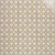 Mainzu Alhaurin PT04006 Beige 20x20 - керамическая плитка и керамогранит Mainzu Alhaurin PT04006 Beige 20x20 - керамическая плитка и керамогранит