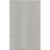 Kerama Marazzi Ломбардиа 6398 Серый 25x40