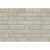 Cerrad Cerros Stone Bianco 30x7,4