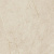 Atlas Concorde Russia Supernova Stone 610090001456 Ivory Bottone Wax 7.2x7.2