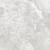 Delacora Greiny 6060GRY15 Gris Sugar-эффект 60x60 Delacora Greiny 6060GRY15 Gris Sugar-эффект 60x60