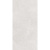 Kerama Marazzi Про Стоун DD200000R Бежевый Светлый 60x30 Kerama Marazzi Про Стоун DD200000R Бежевый Светлый 60x30