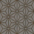 Grasaro Linen G-142/M/t02/70x70x9 Dark Brown 7x7