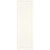 Grupa Paradyz Classy Chic Bianco A Struktura Rekt 29.8x89.8 Grupa Paradyz Classy Chic Bianco A Struktura Rekt 29.8x89.8