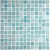 Ezarri Niebla 3629 - B Sky 33,4x33,4