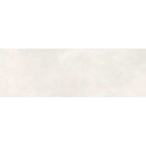 Design Cement SL.CL.BN.NT RU 3,5mm 100x300