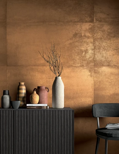 Mirage Lemmy US10 Venom LY04 SP SQ 120x278