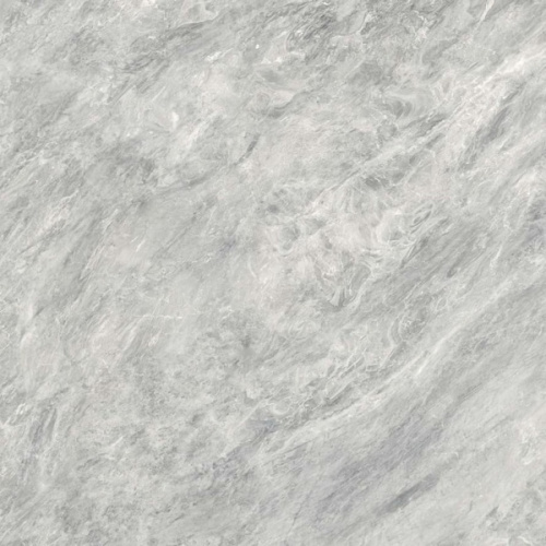 Ariostea Ultra Marmi UM6L150670 Bardiglio Chiaro Polished 6mm 150x150
