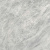 Ariostea Ultra Marmi UM6L150670 Bardiglio Chiaro Polished 6mm 150x150